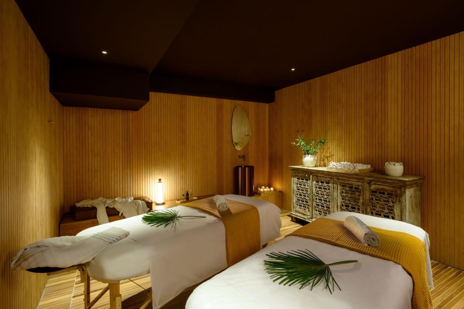 Suite On The Beach Haifa Luaran gambar